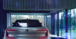 Renault Symbioz Prototype 2017 года